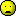3_53