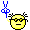 3_55