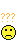 3_57