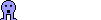 3_64