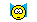 3_66