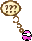 3_73
