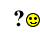 3_74