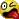 3_75