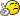 3_78