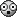 3_79