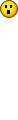 3_88