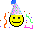 3_9