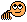 3_96