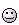 3_99