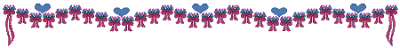 11_20