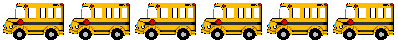11_66