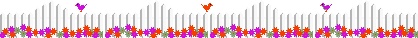 11_7