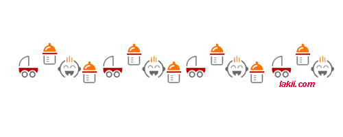 17_201