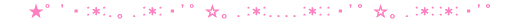 12-16