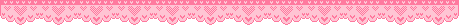 12-44