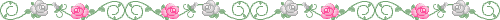 12-47