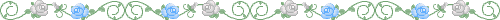 12-50