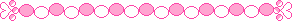 12-51