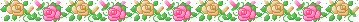 12-53