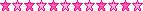 12-54