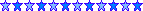 12-55