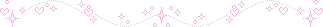 12-56