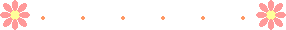 12-57