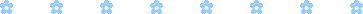 12-58