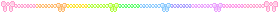 12-59