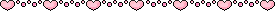 12-60
