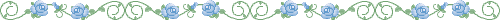 12-64
