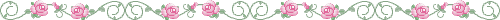 12-65