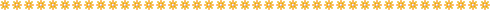 12-66