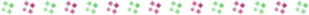 12-68