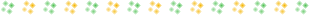 12-69