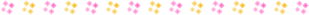 12-70
