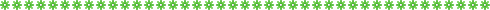 12-71
