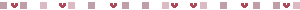 12-75