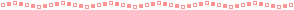 12-78