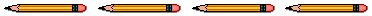 12-84
