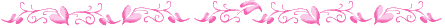 12-85