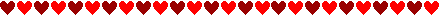 12-86