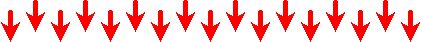 12-87