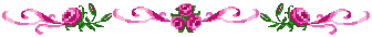 12-89