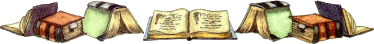 12-90