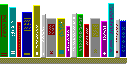 12-91
