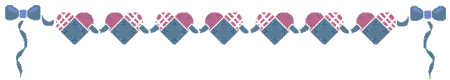 12-92