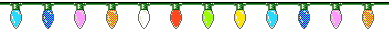 12-95