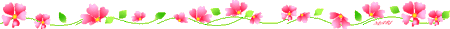 12-96